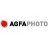AgfaPhoto