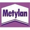 Metylan