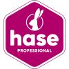 Hase