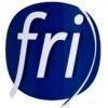Fri