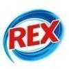 Rex