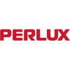 Perlux