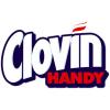 Clovin Handy