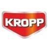 Kropp