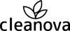 Cleanova
