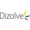 Dizolve