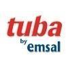 Tuba