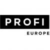 PROFI Europe