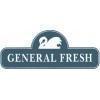 General Fresh