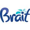 Brait