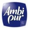Ambi Pur