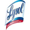 Lysol
