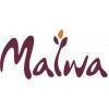 Malwa
