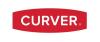 Curver