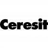 Ceresit