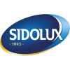 Sidolux / Silux