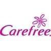 Carefree