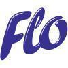 Flo