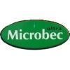 Microbec