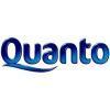 Quanto