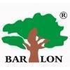 Barlon