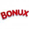 Bonux