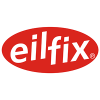 Eilfix