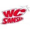 Sansed