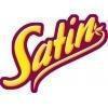 Satin