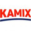 Kamix