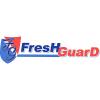 Fresh Guard