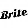 Brite