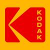 Kodak
