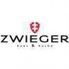 Zwieger