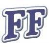 FF