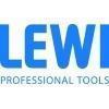 LEWI Professional