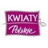 Kwiaty Polskie