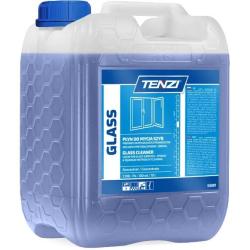 Tenzi Glass 5L koncentrat do mycia szyb