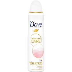 Dove Calming Blossom dezodorant 150ml
