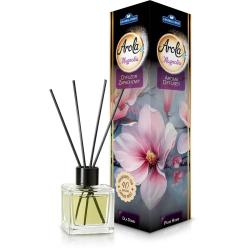 General Fresh Arola patyczki zapachowe Magnolia 50ml