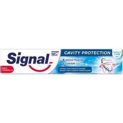 Signal Cavity Protection pasta do zebów 75ml