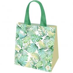 Torba zakupowa ekologiczna GAM PP liście 26l