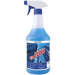 Glass cleaner 1l do mycia szyb i szkła spray