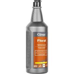 Clinex Floral – Citro płyn uniwersalny 1L