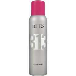 Bi-es damski dezodorant 313 150ml