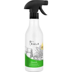 Kala olejek zapachowy w sprayu 500ml Trawa Cytrynowa