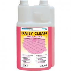 Profimax Daily Clean Super Aroma mydło marsylskie 1L