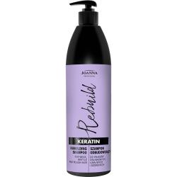 Joanna Professional szampon Keratyna 1000ml