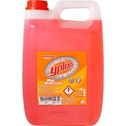 Yplon płyn uniwersalny 5L Egzotyczny