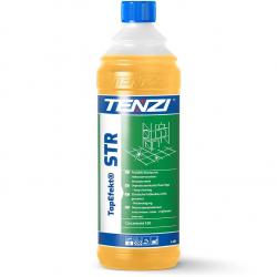 Tenzi TopEfekt STR 1L koncentrat do doczyszczania posadzek